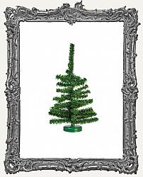 Miniature 6 Inch Christmas Tree