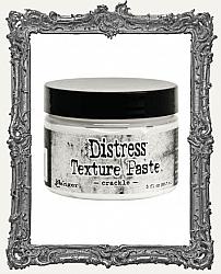 Tim Holtz Distress Texture Paste 3oz - CRACKLE