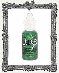 Stickles Glitter Glue - Jade