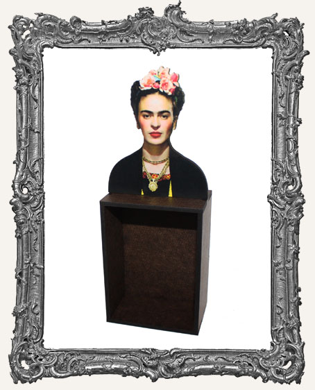 Frida ATC Shrine Kit - Style 1