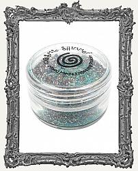 Cosmic Shimmer Mixed Media Embossing Powder By Andy Skinner - Funky Cold Patina