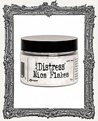 Tim Holtz - Idea-ology - Distress Mica Flakes 50g Jar